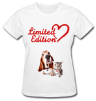 a unitedpets.net top